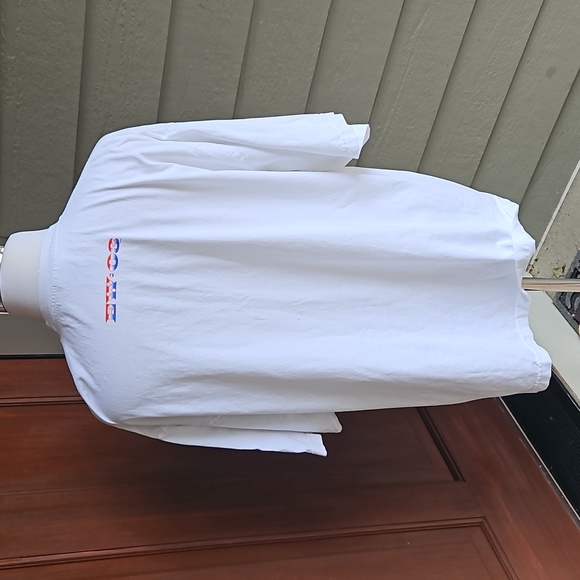 ELVIS TSHIRT SHIRT 3XL VINTAGE GRACELAND TENNESSEE MEMPHIS MEN'S 2003 ELVIS WEEK - Picture 5 of 7